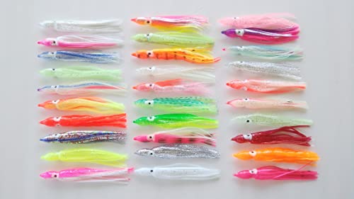 価格.com】ソフトルアー | 通販・価格比較・製品情報